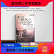 【二手9成新】很久很久以前 以神話(huà)原型打造深植人心的品牌 瑪格 很久很久以前 以神話(huà)原型打造深植人心的品牌 瑪格麗