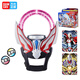萬(wàn)代（BANDAI）歐布之環(huán)融合升級(jí)變身套裝奧特曼玩具男孩生日兒童禮物