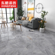 東鵬（DONGPENG） 灰色系 新款瓷磚電視背景墻地磚800x800全拋釉地板磚大理石磁磚 【預(yù)約特權(quán)-非實物】到店享特權(quán)  咨詢獲取所有特權(quán)