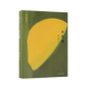 全套15冊 張愛(ài)玲全集 精裝書(shū) 小說(shuō)全集套裝 紅玫瑰與白玫瑰+怨女+傾城之戀+小團圓+半生緣+華麗緣+重訪(fǎng)邊城+紅樓夢(mèng)魘+六月新娘+流言+傳奇+一曲難忘 半生緣 精裝典藏版
