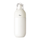 【99成新】茵芙莎（IPSA）自律美肌液ME6 175ml乳液保濕護膚品生日禮物送女友  