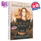 花蝴蝶回憶錄：瑪麗亞 凱莉的真情告白 港臺藝術(shù)原版 Mariah Carey Michaela Angela Davis 堡壘文化 平裝