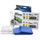 iKlear 電腦清潔套裝 IK-IPOD MacBook屏幕清潔劑蘋果電腦清潔布 美國原裝進(jìn)口 清潔套裝 60ml