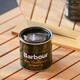 BARBOUR Barbour英國夾克防水護理油蠟罐涂蠟上蠟補蠟專(zhuān)用 200ml 200ml 1罐