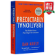英文原版 可預(yù)測的非理性 Predictably Irrational 怪誕行為學(xué)1 全英文版