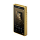 索尼（SONY）NW-WM1ZM2 Hi-Res高解析度音樂播放器/MP3 Hi-Fi無損旗艦 無氧銅鍍金機身 金磚2代