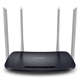 普聯(lián)TP-link 5600 5620 6300雙頻千兆無線路由器WIFI6 APP家用8~9新 TP6300送網(wǎng)線百兆網(wǎng)口無線千兆