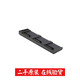 大疆無(wú)人機(jī)御air2 御pro 御2系列 曉 精靈3/4/御mini 二手充電電池管家 御air2充電管家