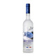 灰雁（Grey Goose）法國進(jìn)口洋酒 vodka 伏特加 高度烈酒 伏特加 750mL