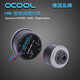 ALPHACOOL（阿爾法酷） VPP 655 D5水泵 PWM調(diào)速 水冷散熱器配件