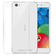拓蒙 vivoX5PRO+手機(jī)殼保護(hù)套 VIV0步步高X5proD全包防摔手機(jī)殼硅膠軟殼男女X5PROV/L X5PRO/D/L/V 手機(jī)套透明-只有殼(環(huán)保材料，無異味）