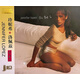 珍妮弗·洛佩茲：On the 6（CD）