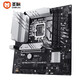 圣旗B760M-PRO GAMING 主板 華碩旗下品牌