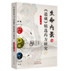 生命內(nèi)景與《道藏》精選藥方研究 顏文強(qiáng) 著 中國中醫(yī)藥出版社 學(xué)術(shù) 藥方剖析 急救科與五官科 經(jīng)絡(luò)的真相