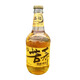 泉嘉福泉嘉?？嗍w原漿啤酒460ML瓶精釀啤酒旋蓋蕎麥啤酒 460mL 12瓶