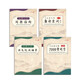 六品堂行楷字帖練字成人行書7000常用字筆畫筆順控筆訓(xùn)練硬筆臨摹練字帖