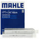 馬勒（MAHLE）帶炭PM2.5空調(diào)濾芯LAK1493/S(標(biāo)致4008/5008天逸C5 17年后