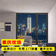 雀無(wú)聲重慶 隔音窗專(zhuān)業(yè)加裝隔音玻璃 重慶本土品牌廠(chǎng)家 雀無(wú)聲靜音窗戶(hù) 預約定制