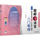 圖解C語(yǔ)言智能制造算法與工業(yè)機器人編程入門(mén)教程