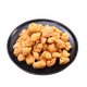 夏星雞米花400g*2袋 小吃油炸雞肉雞塊速凍半成品雞柳鹽酥雞冷凍雞塊