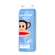 大嘴猴（paul frank）嬰兒紙尿褲新寶媽專(zhuān)享價(jià)尿不濕 拉拉褲 XXL36片(11-14kg)