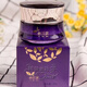 依貝美 七件套控色潤膚乳營養(yǎng)水精華水精華液補水依貝美美容院 依貝美極潤補水霜45g