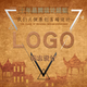 原創(chuàng)logo設(shè)計(jì)商標(biāo)設(shè)計(jì)公司LOGO企業(yè)高端VI定制門(mén)頭制作婚禮標(biāo)志代做卡通圖標(biāo)字體設(shè)計(jì)海報(bào)名片 組長(zhǎng)logo設(shè)計(jì)