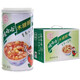 娃哈哈木糖醇八寶粥 350g罐桂圓速食粥360g罐代餐營養(yǎng)早餐粥哇哈哈 木糖醇350g*12罐