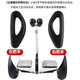 各種平衡車(chē)配件通用 小米平衡車(chē)腿控把手轉(zhuǎn)向手柄腿控軟海綿發(fā)泡 里面選項(xiàng)都是非原裝(孔位稍有偏差)