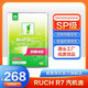 馳美R7銳馳RUCH SP [SUV 亞系全合成]鐵桶 汽車(chē)發(fā)動(dòng)機(jī)油 汽機(jī)油 R7 4L鐵桶 5W40  全合成