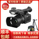 松下（Panasonic）二手專(zhuān)業(yè)攝像機