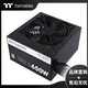 Thermaltake（Tt） TR2 S 電腦電源（80PLUS認(rèn)證/主動(dòng)式PFC/智能溫控風(fēng)扇/支持背線） 650W