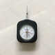 LTTECLOCK得樂(lè )橫向張力計儀/-10/3050100150300500雙針 DT-150G(15-150gf) G為單位