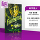科學(xué)怪人 英文原版 英文小說(shuō)Frankenstein (Signet Classics)