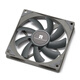 Thermalright(利民) TL-9015 9cm超薄風(fēng)扇 S-FDB V2軸承 9cm機箱風(fēng)扇4pin PWM 2700轉速