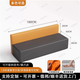 添賦創(chuàng)意辦公沙發(fā)現(xiàn)代簡(jiǎn)約異形沙發(fā)早教休息區(qū)接待區(qū)大堂沙發(fā)茶幾組合 1.8米直靠背沙發(fā)