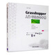Grasshopper入門&晉級(jí)必備手冊(cè)
