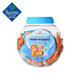 Member's Mark 乳酸菌0脂蒟蒻果凍 1.8千克 1.8kg