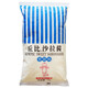丘比沙拉醬1kg 日式香甜水果蔬菜沙拉醬壽司料理紫菜包飯醬 丘比袋裝香甜味沙拉醬