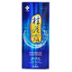 銀桂牌銀桂牌金桂花露劑液 桂花露補充液12ml 桂花露補充液12ml藍(lán)包裝