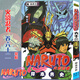 現貨正版 火影忍者漫畫(huà)(卷62) 裂痕 第62冊 (日)岸本齊史著(zhù) NARUTO火影忍者漫畫(huà) 日本經(jīng)典動(dòng)漫畫(huà)動(dòng)漫卡通書(shū)籍 中少動(dòng)漫