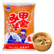 神州一日本原裝進(jìn)口 味噌 田舍味增 日式味噌湯黃豆醬昆布大醬湯 1KG