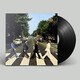 正版 披頭士/甲殼蟲(chóng)樂(lè )隊 The Beatles Abbey Road 艾比路 黑膠LP唱片12寸唱盤(pán) 7791512
