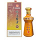 鴨溪醬酒金質(zhì)    精品醬香型白酒高端酒收藏送禮  自飲佳品純糧白酒 53度 500mL 1瓶 鴨溪金質(zhì)酒香濃郁