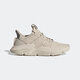 三葉草（Adidas）阿迪達(dá)斯 Prophere 黑紅 爆米花 休閑鞋 老爹鞋 運(yùn)動(dòng)鞋 男鞋 女鞋 FZ0039 39
