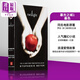 暮光之城 暮色Twilight Stephenie Meyer 英文原版斯蒂芬妮梅爾