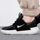 耐克（NIKE）女鞋 新款 E-SERIES 透氣緩震訓(xùn)練運(yùn)動(dòng)休閑鞋DV8405-001 DV8405-001 36.5
