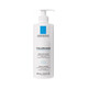 理膚泉（LA ROCHE-POSAY）特安舒緩潔面乳 洗面奶 七夕送禮 400ml