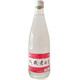 棧橋（zhanqiao）500ml*6瓶 整箱裝山東青島高度白酒棧橋老白干瓶裝52度白酒聚會酒