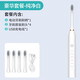 小楊哥推薦電動(dòng)牙刷官方女男士款全自動(dòng)充電聲波情侶套裝專(zhuān)用聲波電動(dòng)牙刷智能充電式 純凈白充電款 限量+4刷頭